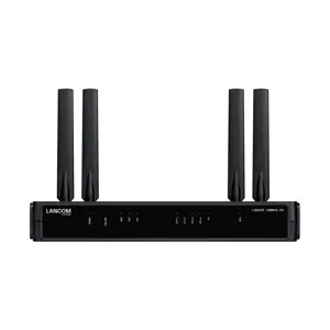 LANCOM 1800VA-5G (EU)