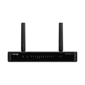 LANCOM 1803VA-4G (EU)