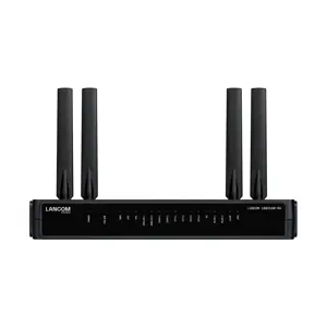 LANCOM 1803VAW-5G (EU)