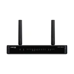 LANCOM 1803VAW (EU)
