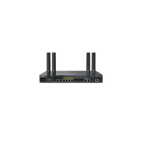 Router LANCOM 1926VAG-5G (ISDN/WWAN)