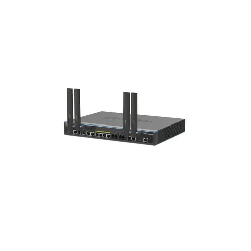 lancom-1926vag-5g-router-isdnwwan-48936-wlononwcrbebx.webp