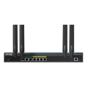 LANCOM 1930EF-5G (EU)