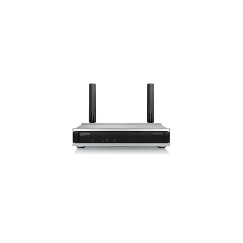 Router LANCOM 730-4G+ (WWAN, desktop verzija)