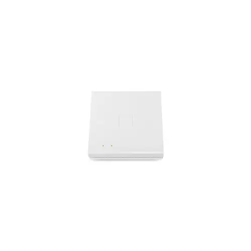 Pristupna točka LANCOM LX-6200E (EU) Wi-Fi 6