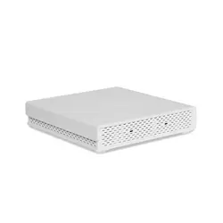 lancom-access-point-lx-6200e-eu-wi-fi-6-53682-wlononwcrcgxk.webp