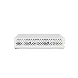 lancom-access-point-lx-6200e-eu-wi-fi-6-53946-wlononwcrcgxk.webp