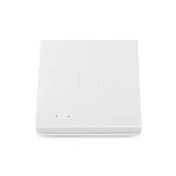 lancom-access-point-lx-6200e-eu-wi-fi-6-54239-wlononwcrcgxk.webp