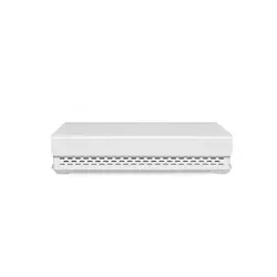lancom-access-point-lx-6200e-eu-wi-fi-6-55327-wlononwcrcgxk.webp