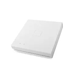 lancom-access-point-lx-6200e-eu-wi-fi-6-55510-wlononwcrcgxk.webp