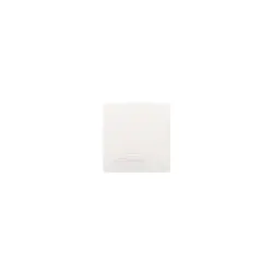 lancom-access-point-ox-6400-98296-wlononwcrcgz9.webp