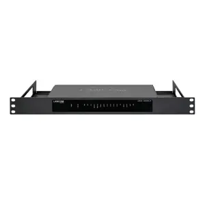lancom-cpe-blackline-rack-mount-mounting-bracket-78502-wlononwcrt791.webp