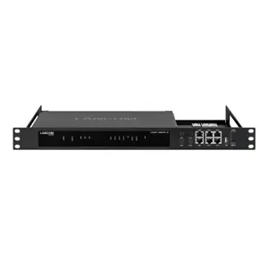 lancom-cpe-blackline-rack-mount-plus-mounting-bracket-56053-wlononwcrtanm.webp