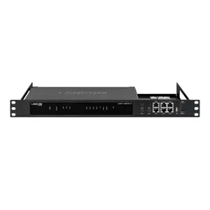 lancom-cpe-blackline-rack-mount-plus-mounting-bracket-56804-wlononwcrtanm.webp