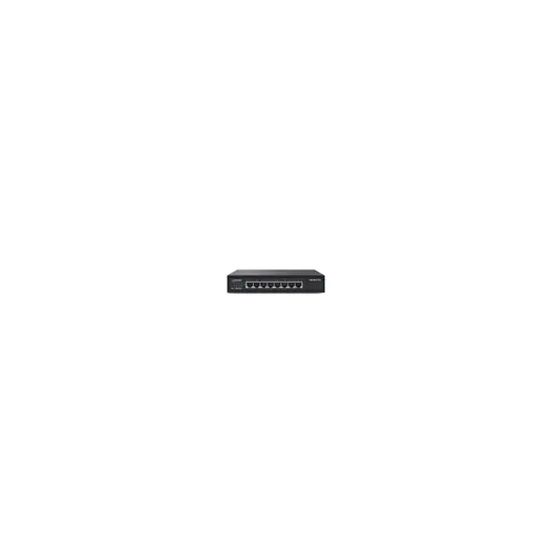lancom-gs-1108-switch-8-porte-17120-wlononwcramzx.webp