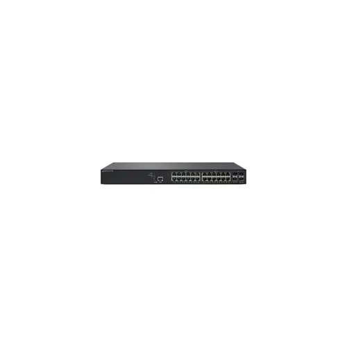 LANCOM GS-3528XP - switch - 28 porte -