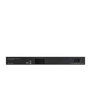 lancom-gs-3652x-managed-l3-25g-ethernet-10010002500-1u-black-62580-wlononwcramyt.webp