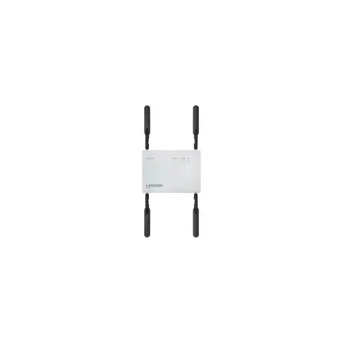 Bežični uređaj LANCOM, model IAP-822 (4044144617577)