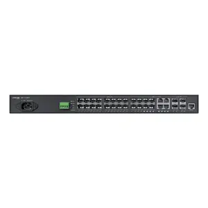 LANCOM IGS-3128XF