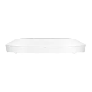 lancom-lw-500-ww-867-mbits-white-power-over-ethernet-poe-13216-wlononwcrj364.webp
