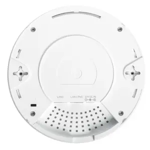lancom-lw-500-ww-867-mbits-white-power-over-ethernet-poe-15010-wlononwcrj364.webp