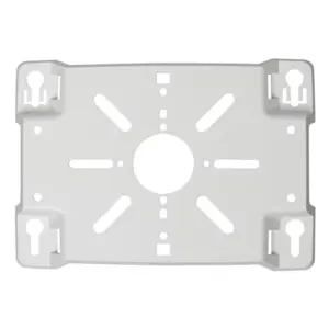 lancom-lw-700-bulk-5-white-power-over-ethernet-poe-25972-wlononwcrtaoo.webp