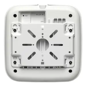 lancom-lw-700-bulk-5-white-power-over-ethernet-poe-26365-wlononwcrtaoo.webp