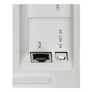 lancom-lw-700-bulk-5-white-power-over-ethernet-poe-26682-wlononwcrtaoo.webp