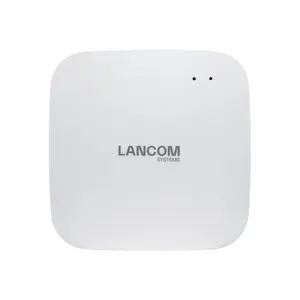 lancom-lw-700-bulk-5-white-power-over-ethernet-poe-28886-wlononwcrtaoo.webp
