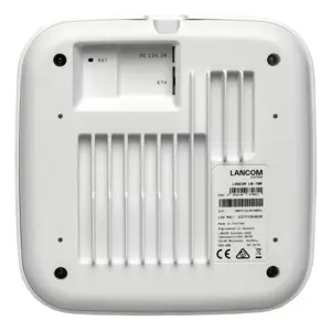 lancom-lw-700-bulk-5-white-power-over-ethernet-poe-29471-wlononwcrtaoo.webp