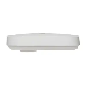 lancom-lw-700-bulk-5-white-power-over-ethernet-poe-29506-wlononwcrtaoo.webp