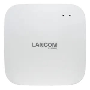 LANCOM LW-700 White Power over Ethernet (PoE)
