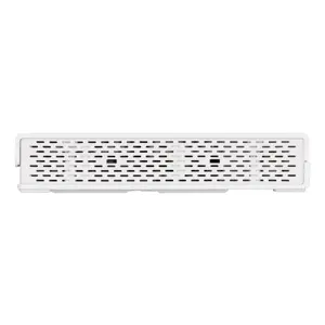 lancom-lx-6200-eu-bulk-10-1200-mbits-white-power-over-ethern-56336-wlononwcrtanl.webp