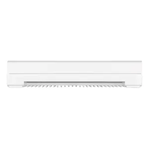lancom-lx-6200-eu-bulk-10-1200-mbits-white-power-over-ethern-56601-wlononwcrtanl.webp