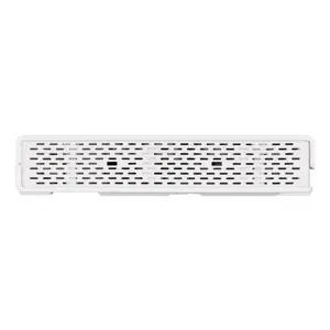 lancom-lx-6200-eu-bulk-10-1200-mbits-white-power-over-ethern-58997-wlononwcrtanl.webp