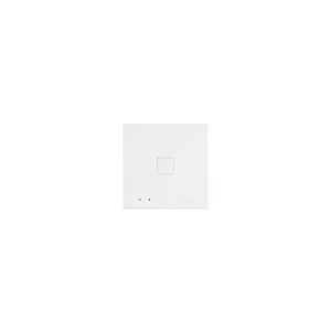 lancom-lx-6200-eu-bulk-10-1200-mbits-white-power-over-ethern-67272-wlononwcrtanl.webp