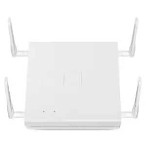 LANCOM LX-6212 (EU) 1775 Mbit/s White Power over Ethernet (PoE)