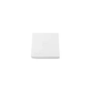 lancom-lx-6500-54-mbits-white-power-over-ethernet-poe-51519-wlononwcrj398.webp