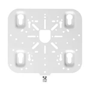 LANCOM LX-7000 Universal Mount (Bulk 5) WLAN access point mount