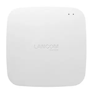 LANCOM LX-7200 9600 Mbit/s White Power over Ethernet (PoE)