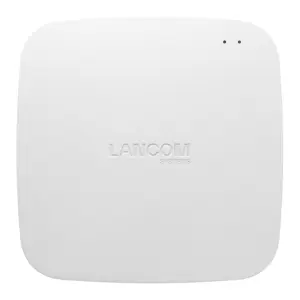 LANCOM LX-7300 9300 Mbit/s White Power over Ethernet (PoE)