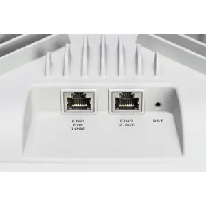 lancom-lx-7300-9300-mbits-white-power-over-ethernet-poe-99076-wlononwcrj464.webp