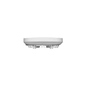 lancom-lx-7400-wi-fi-7-5-pcs-75402-wlononwcrtahw.webp