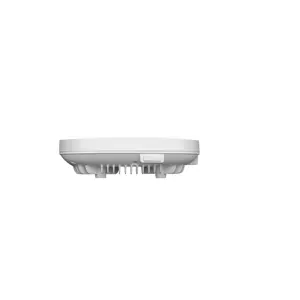 lancom-lx-7400-wi-fi-7-5-pcs-75616-wlononwcrtahw.webp