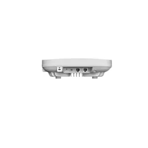 lancom-lx-7400-wi-fi-7-5-pcs-75950-wlononwcrtahw.webp