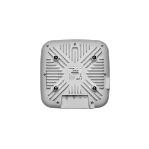 lancom-lx-7400-wi-fi-7-5-pcs-76378-wlononwcrtahw.webp