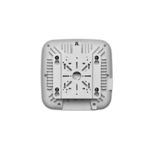 lancom-lx-7400-wi-fi-7-5-pcs-76622-wlononwcrtahw.webp