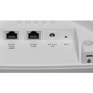 lancom-lx-7400-wi-fi-7-9029-wlononwcrtai9.webp