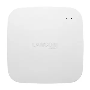 lancom-lx-7400-wi-fi-7-96618-wlononwcrtai9.webp