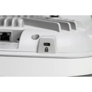 lancom-lx-7500-bulk-5-white-power-over-ethernet-poe-2298-wlononwcrtala.webp